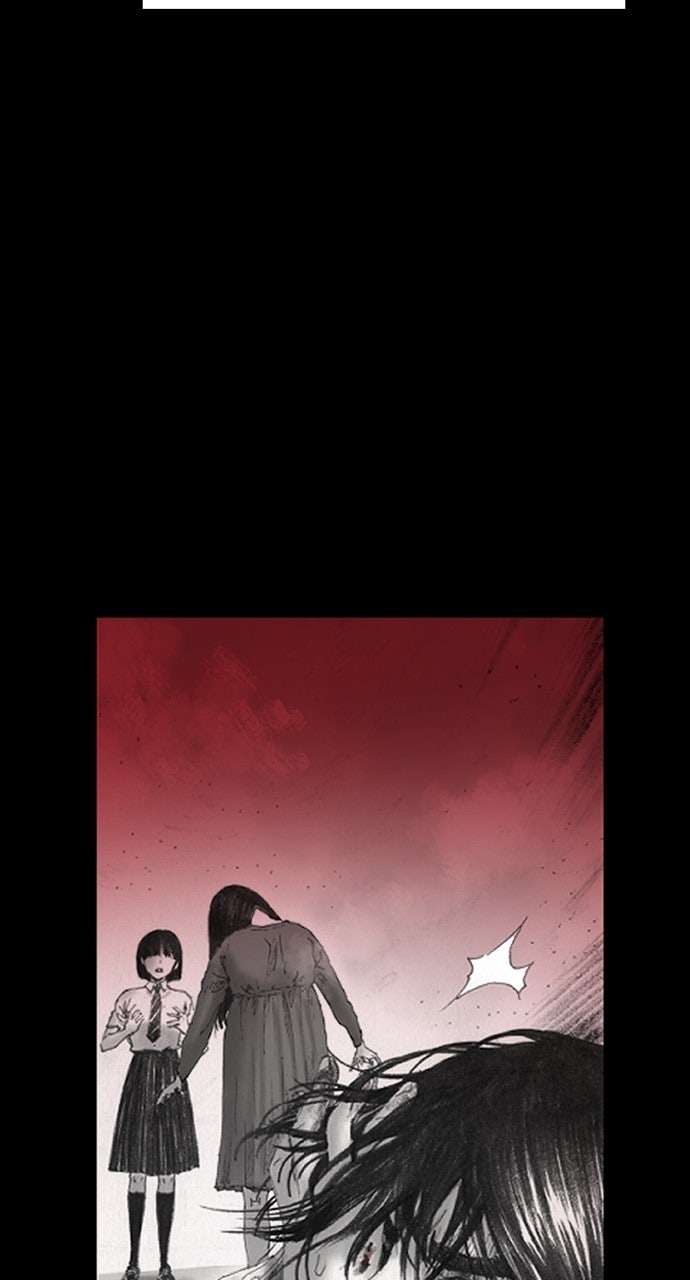 Platform Zero Episode 1 page 187 - 