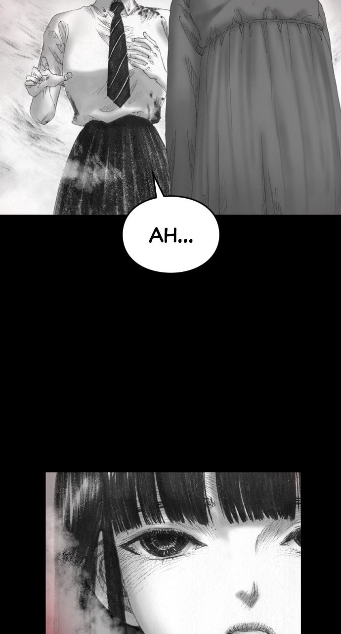 Platform Zero Episode 1 page 189 - 
