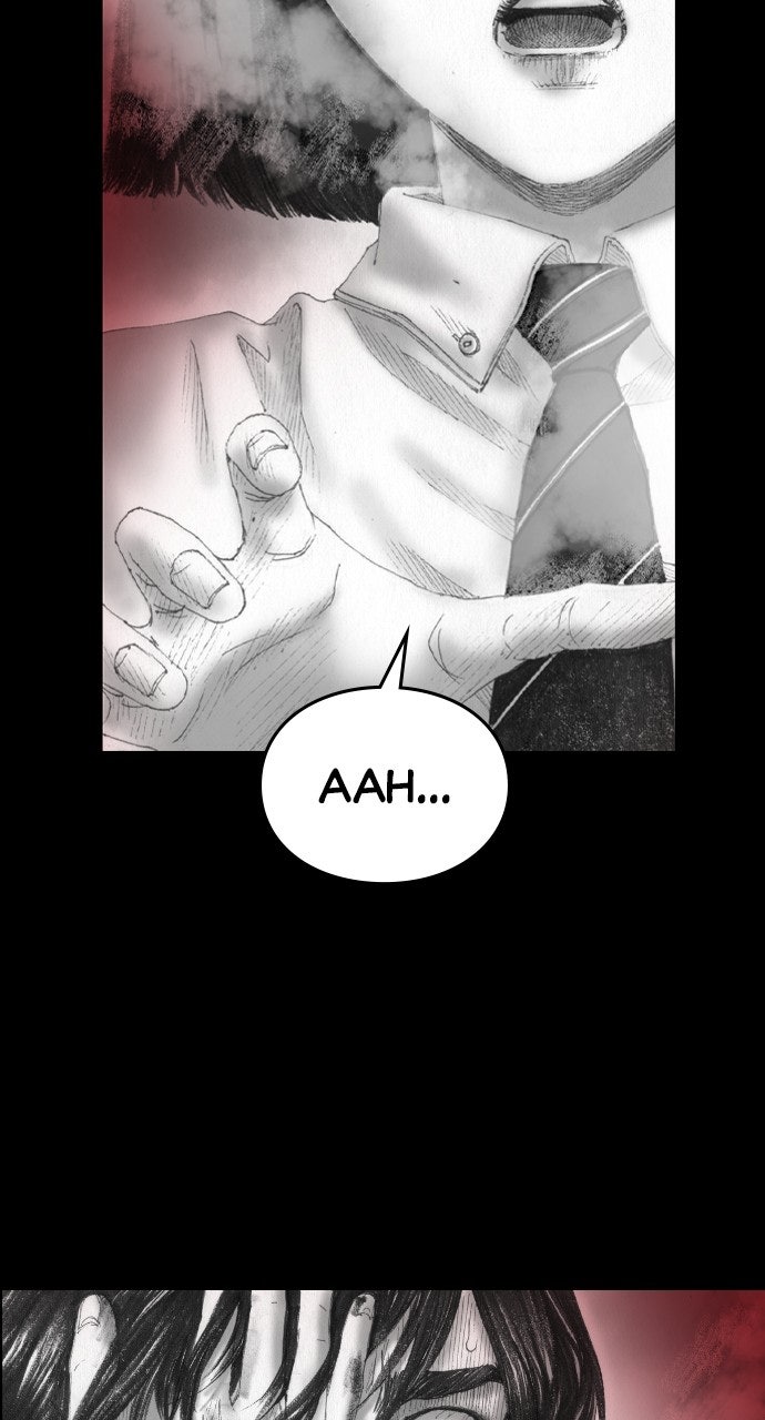 Platform Zero Episode 1 page 190 - 