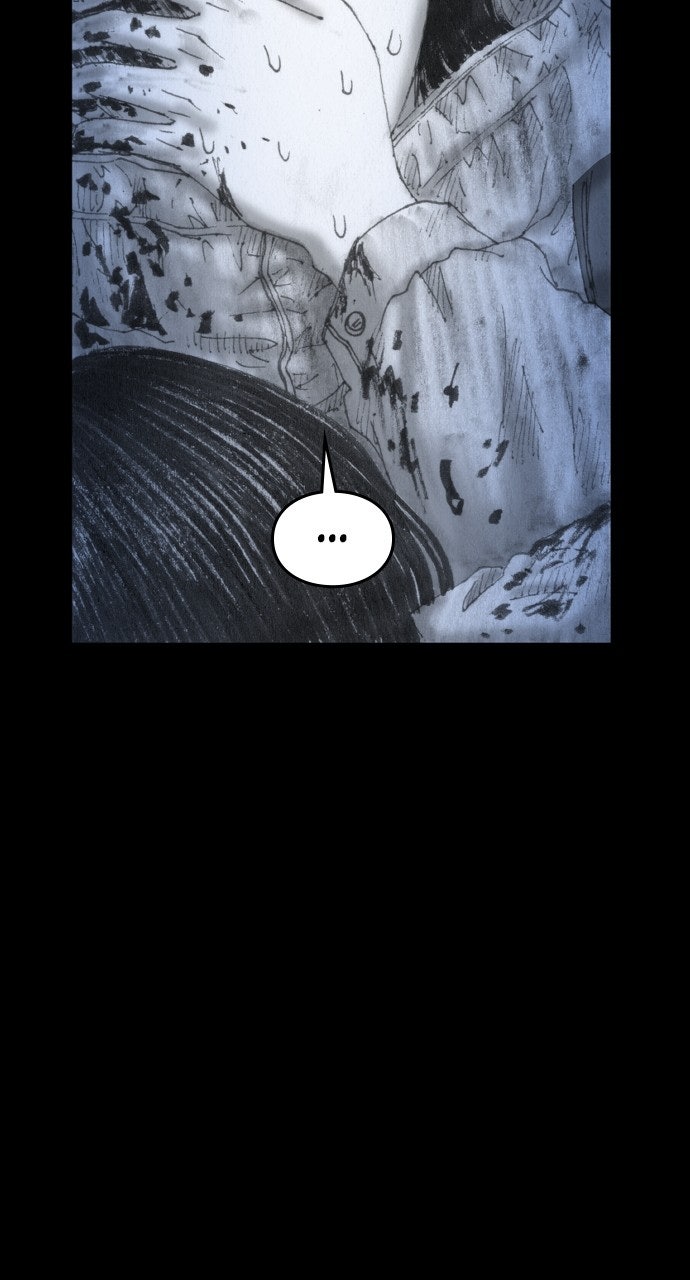 Platform Zero Episode 1 page 20 - 