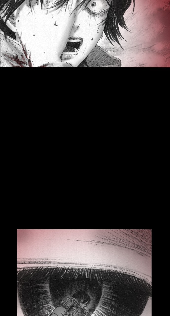 Platform Zero Episode 1 page 191 - 