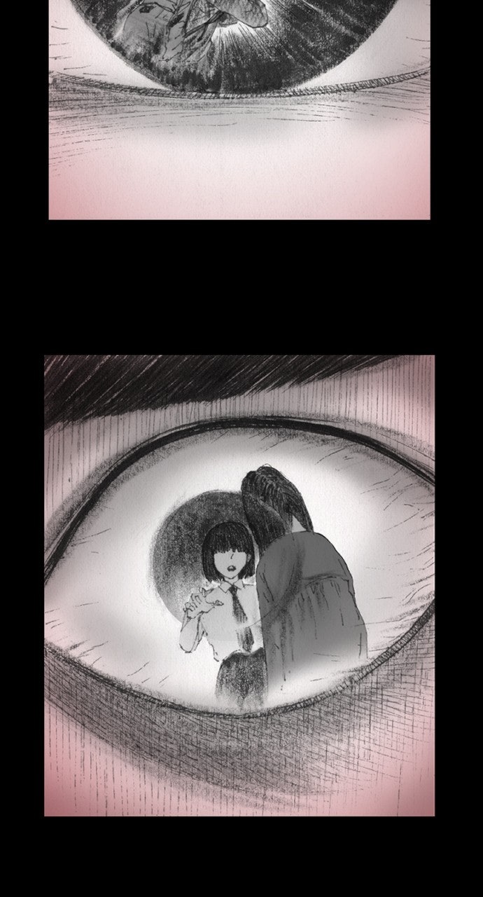 Platform Zero Episode 1 page 192 - 