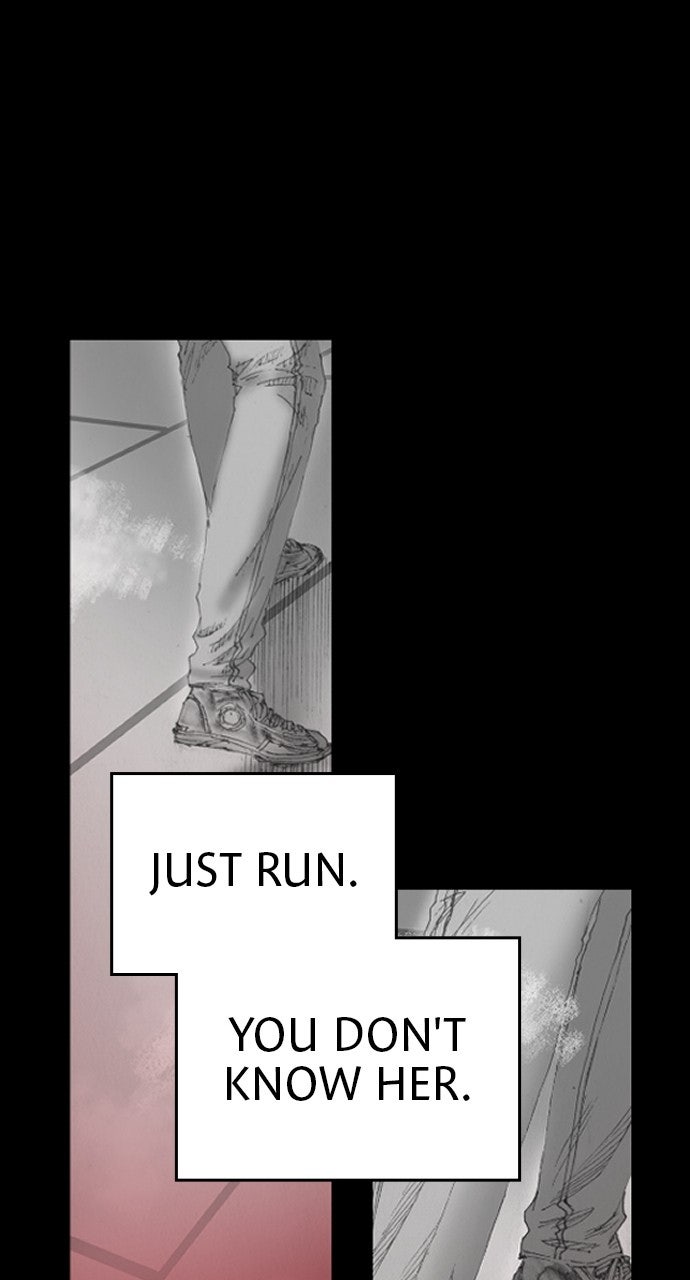 Platform Zero Episode 1 page 193 - 