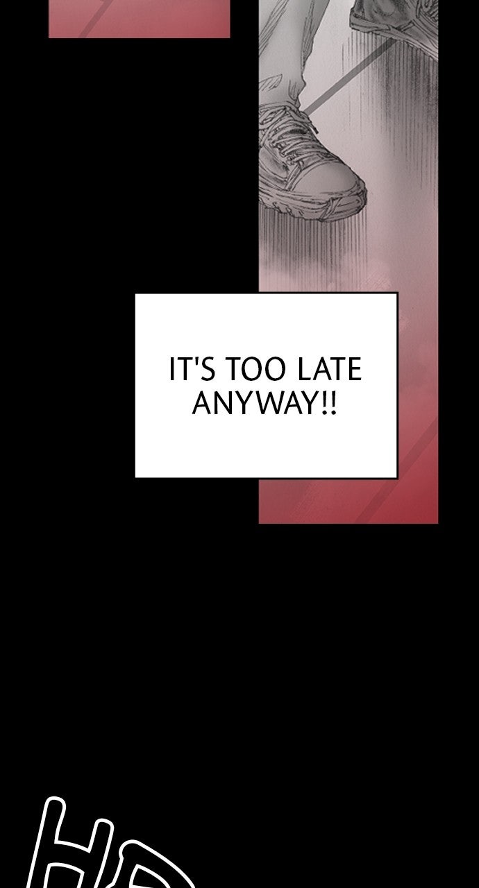 Platform Zero Episode 1 page 194 - 