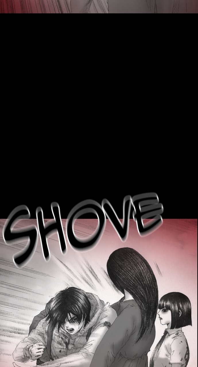Platform Zero Episode 1 page 196 - 