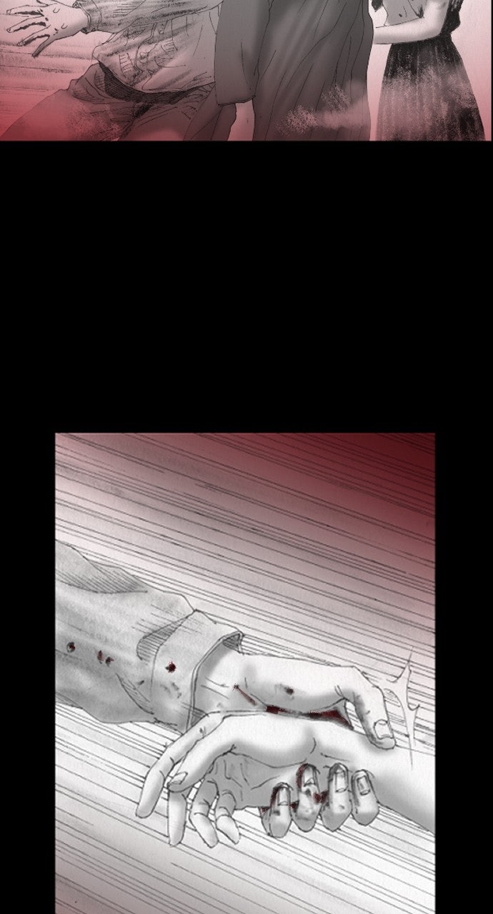Platform Zero Episode 1 page 197 - 
