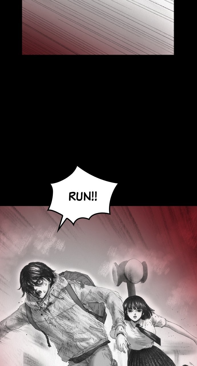 Platform Zero Episode 1 page 198 - 