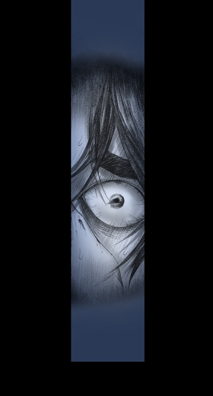 Platform Zero Episode 1 page 3 - 