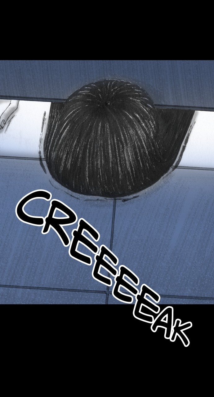 Platform Zero Episode 1 page 21 - 