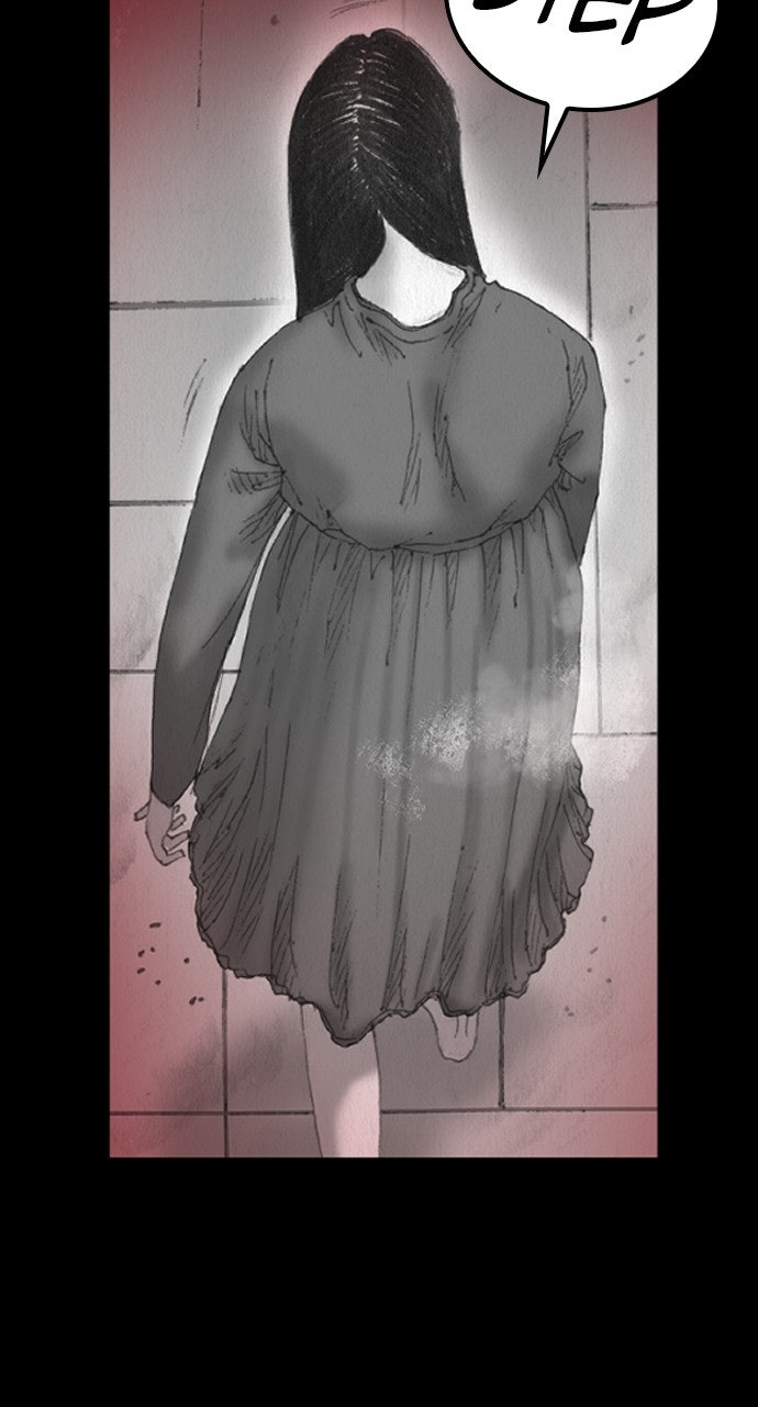 Platform Zero Episode 1 page 201 - 