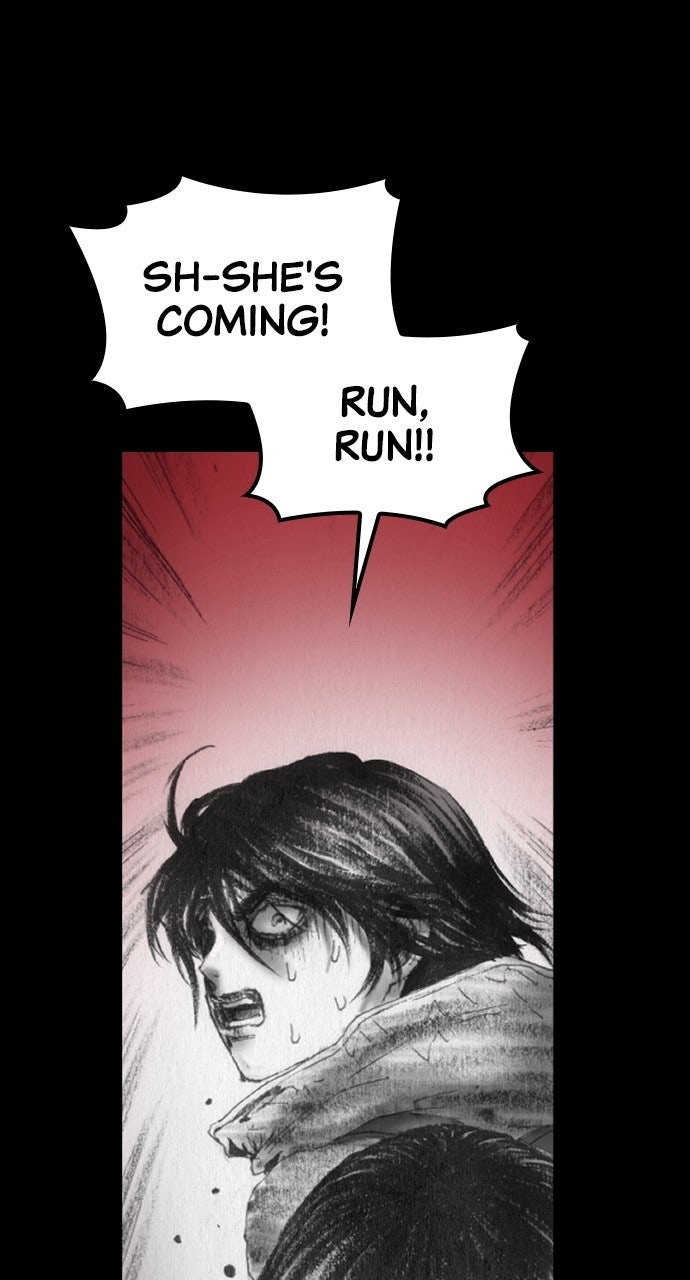 Platform Zero Episode 1 page 202 - 