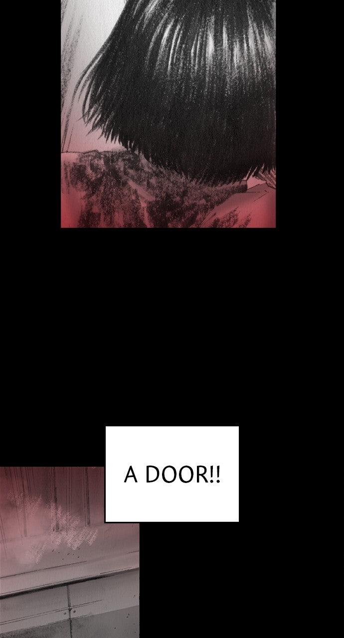Platform Zero Episode 1 page 203 - 