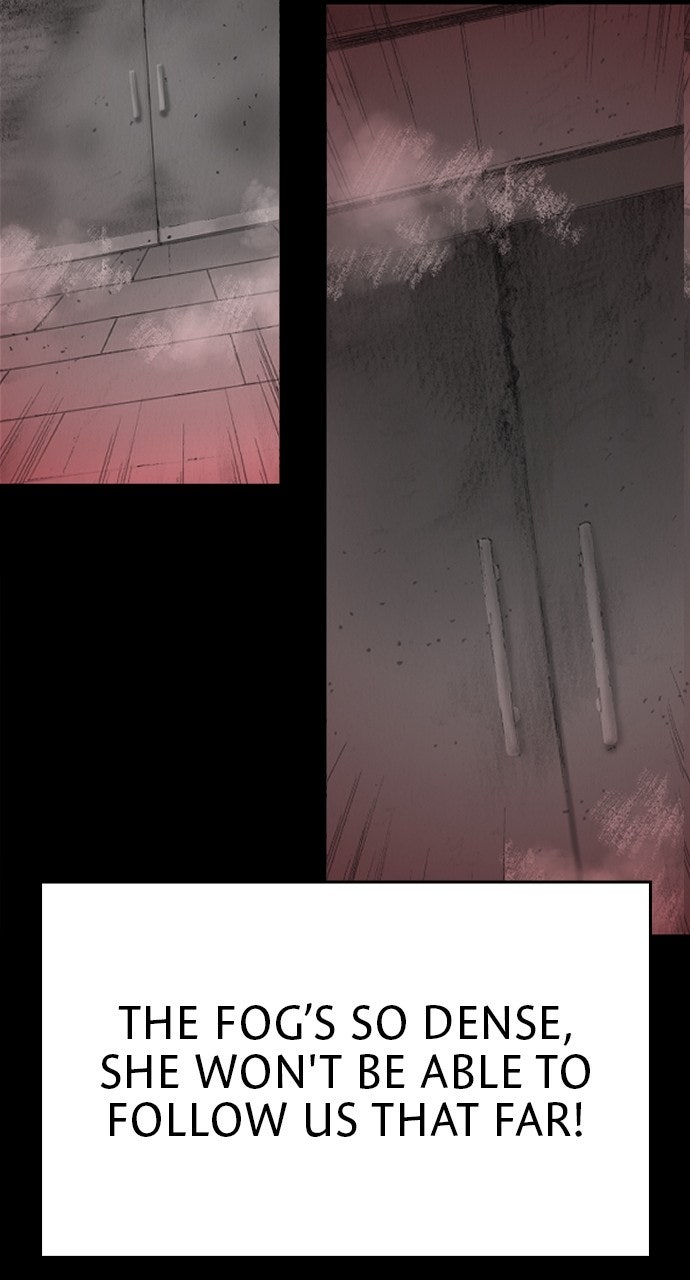 Platform Zero Episode 1 page 204 - 