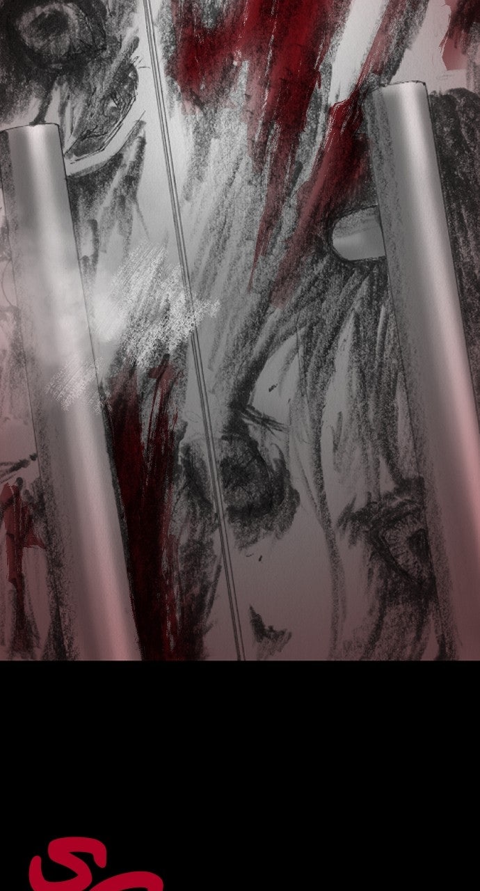 Platform Zero Episode 1 page 206 - 