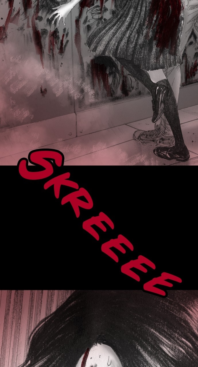 Platform Zero Episode 1 page 208 - 