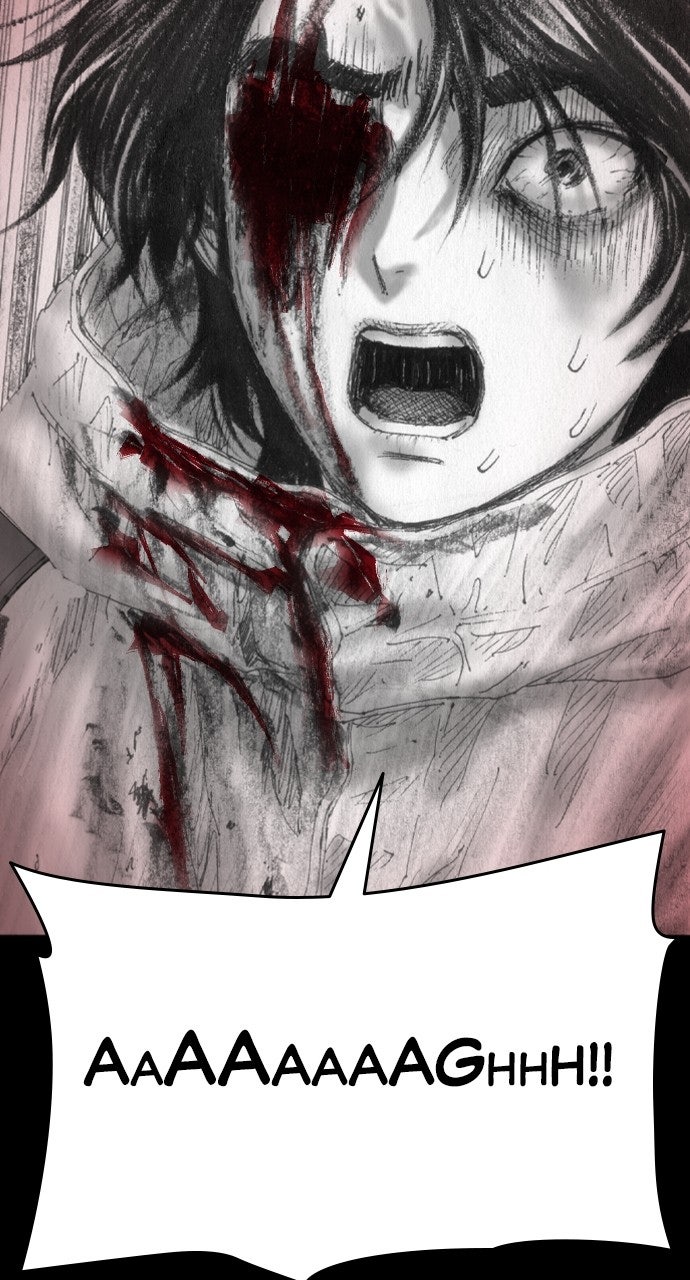 Platform Zero Episode 1 page 209 - 