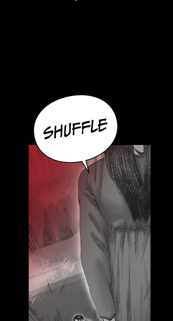 Platform Zero Episode 1 page 210 - 