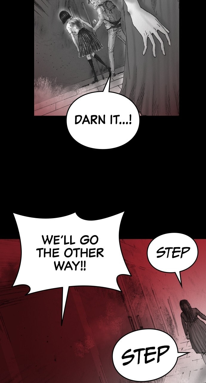 Platform Zero Episode 1 page 211 - 