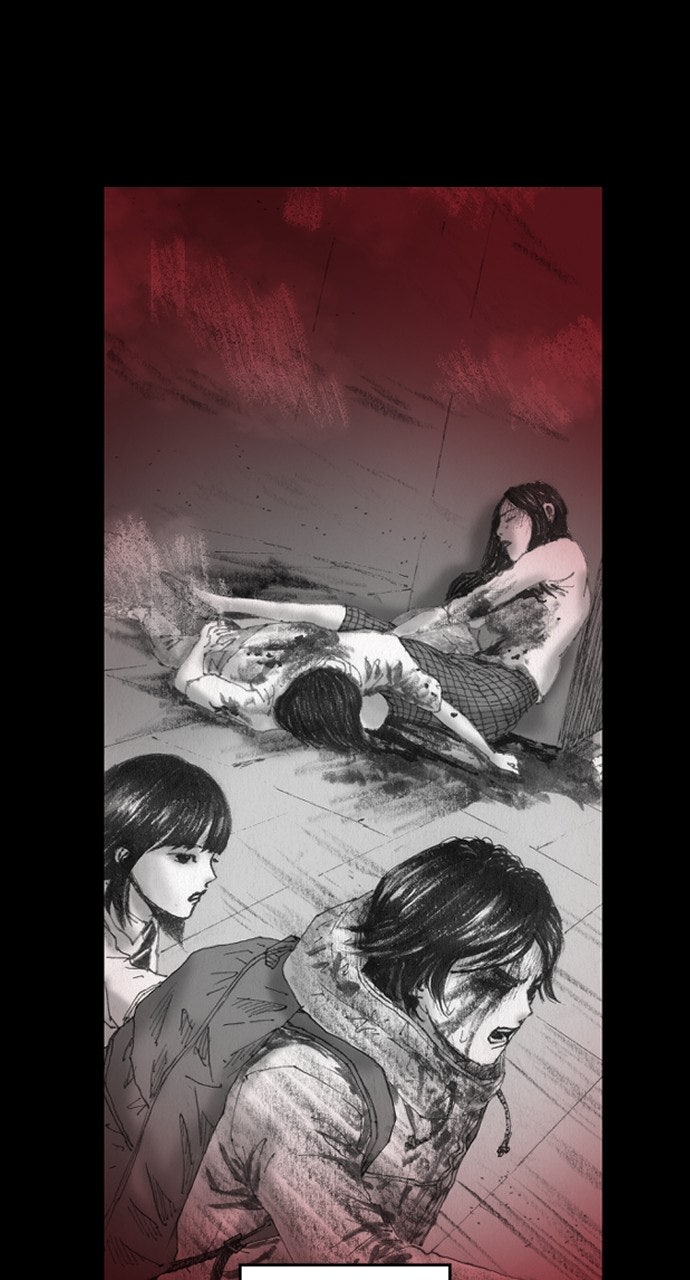 Platform Zero Episode 1 page 213 - 