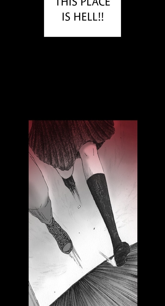 Platform Zero Episode 1 page 215 - 