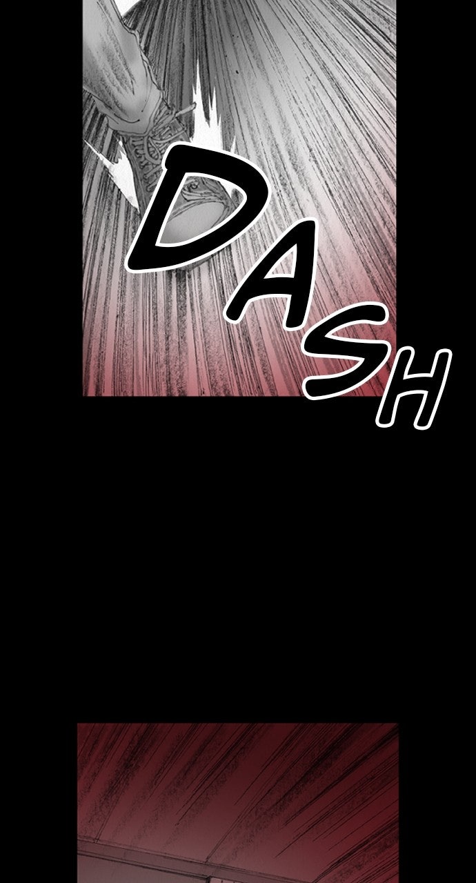 Platform Zero Episode 1 page 216 - 