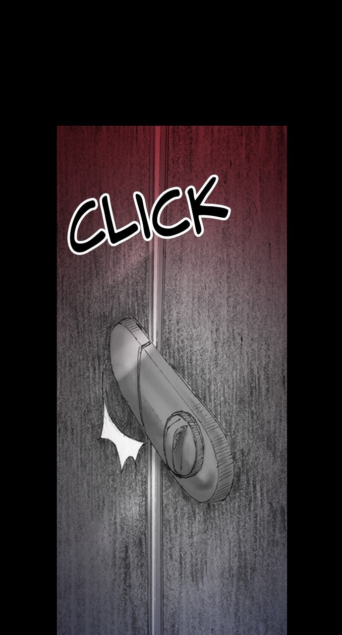 Platform Zero Episode 1 page 218 - 