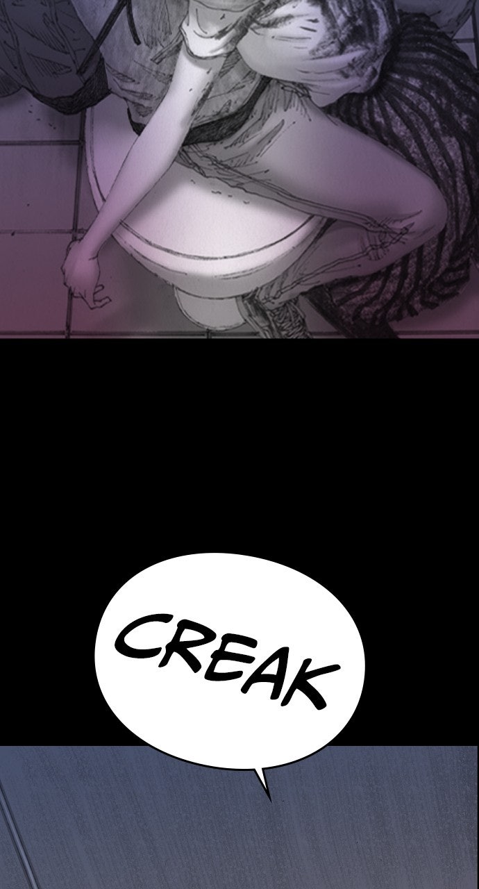 Platform Zero Episode 1 page 220 - 