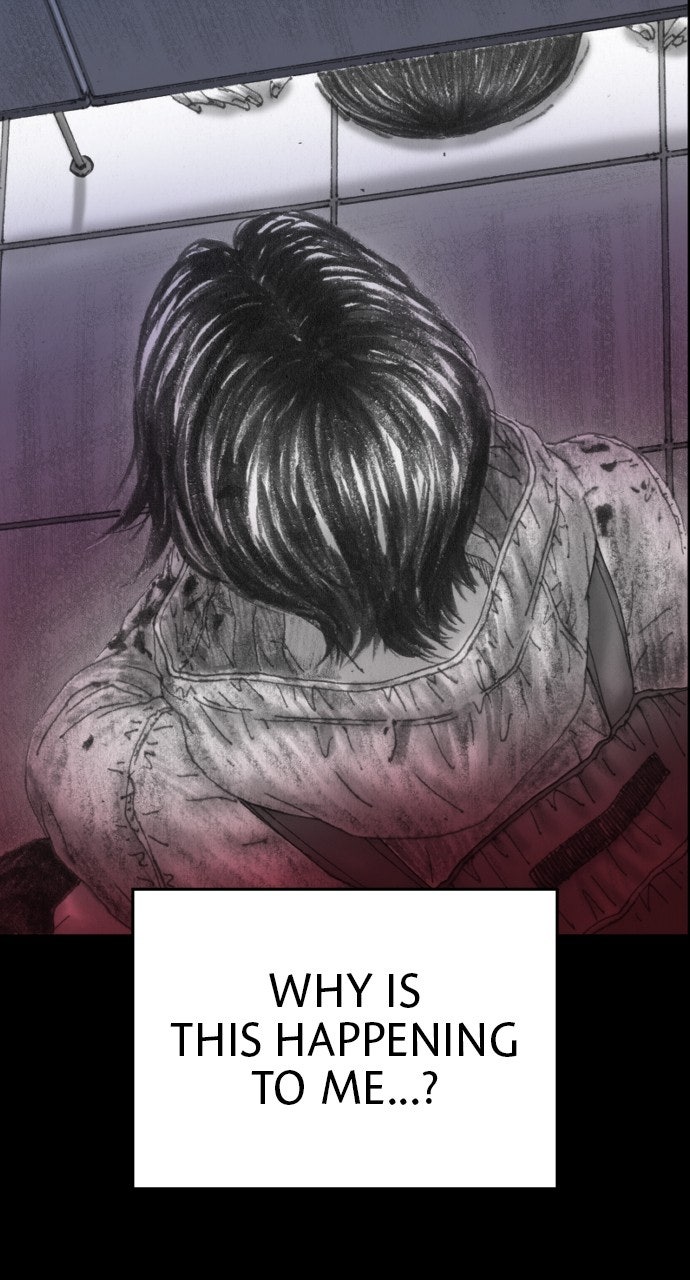 Platform Zero Episode 1 page 221 - 