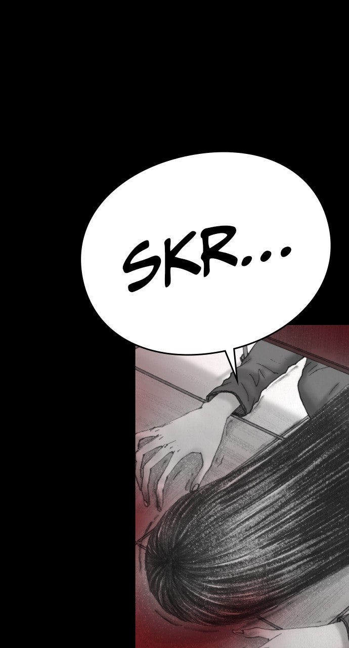 Platform Zero Episode 1 page 222 - 