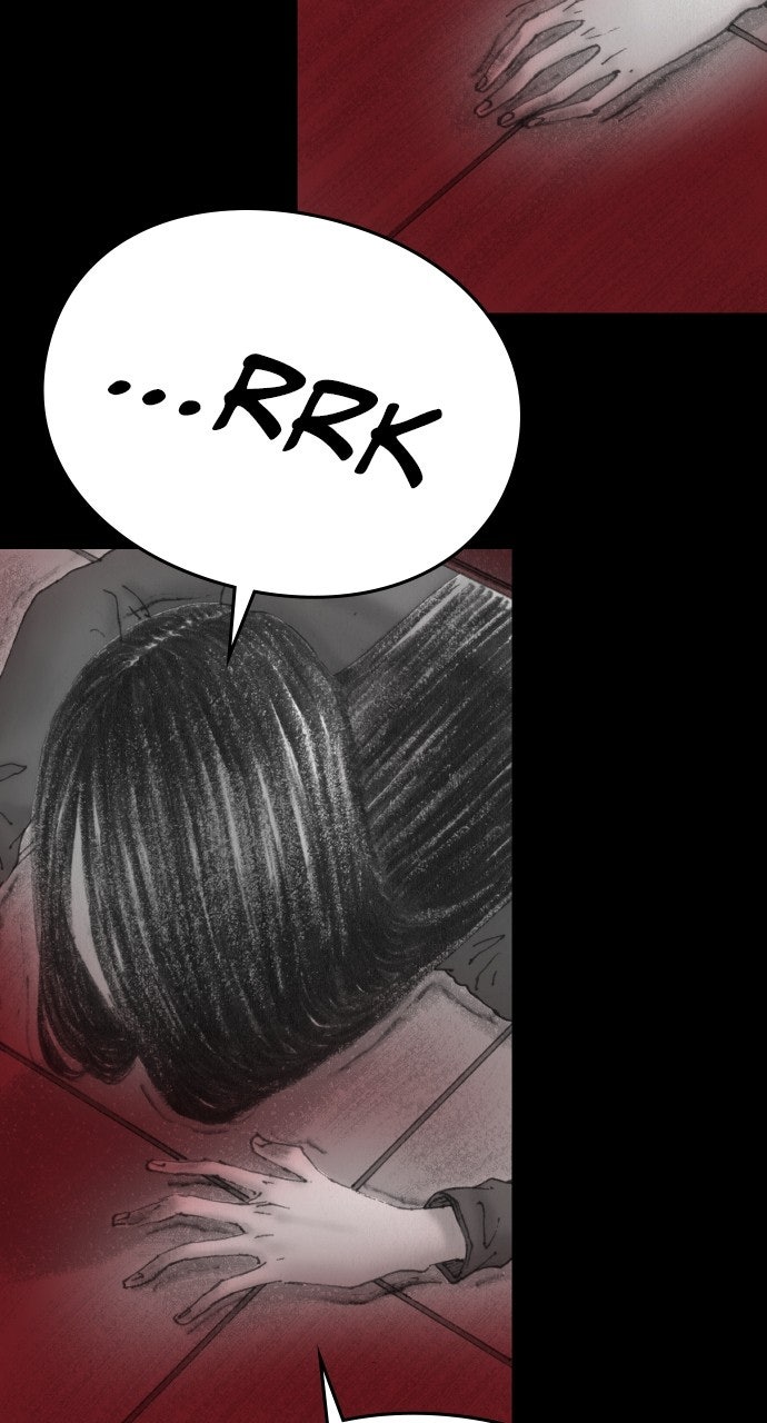 Platform Zero Episode 1 page 223 - 