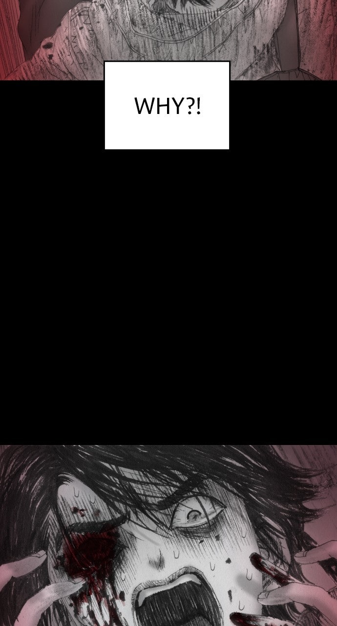 Platform Zero Episode 1 page 226 - 
