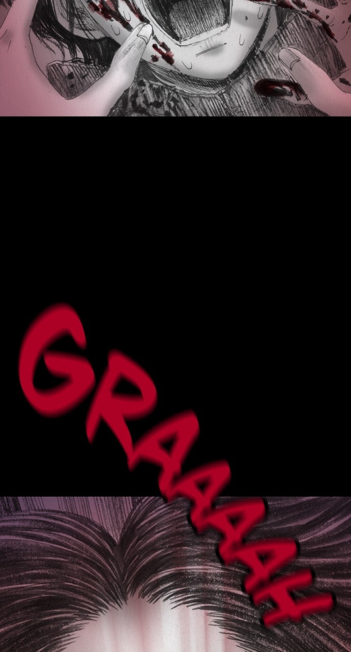 Platform Zero Episode 1 page 227 - 