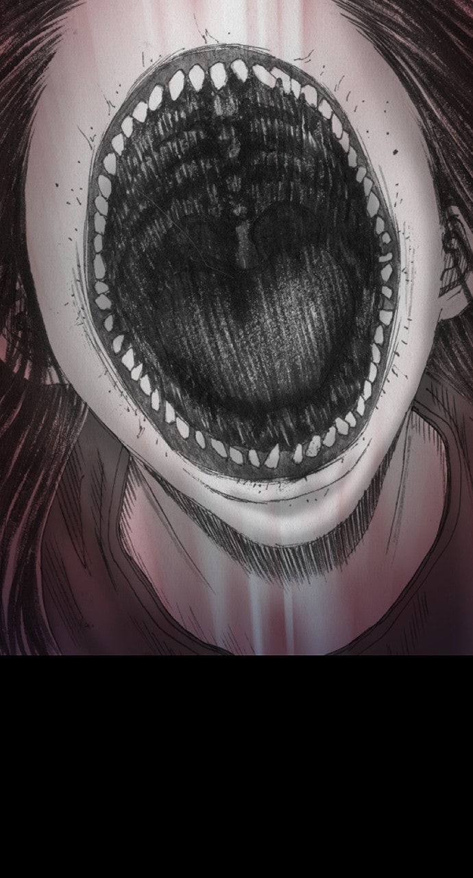 Platform Zero Episode 1 page 228 - 