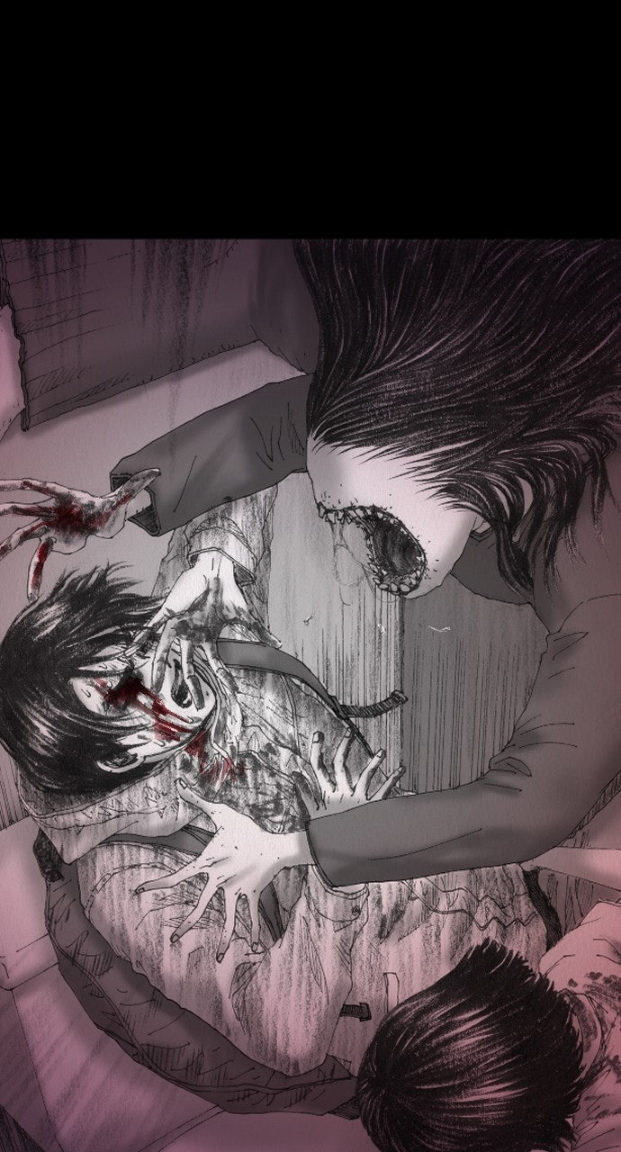 Platform Zero Episode 1 page 229 - 