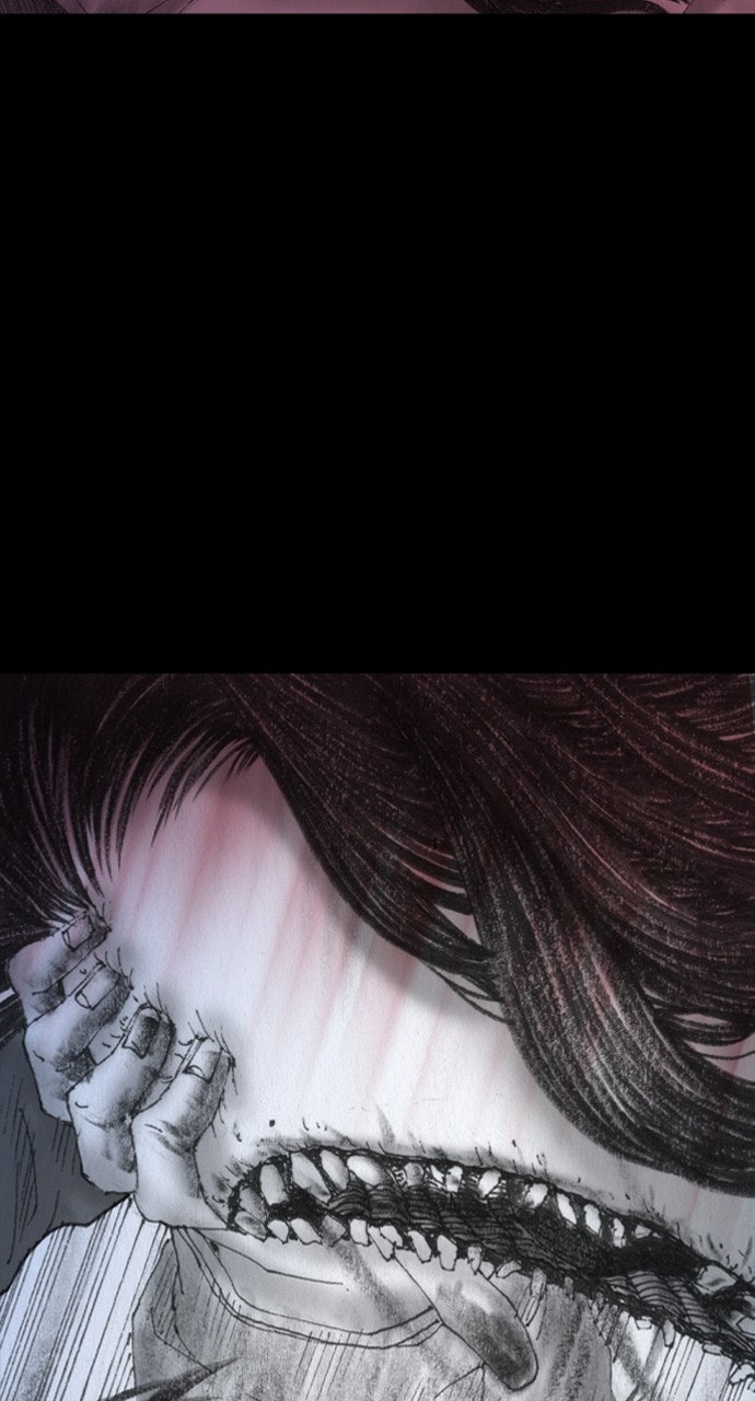 Platform Zero Episode 1 page 230 - 