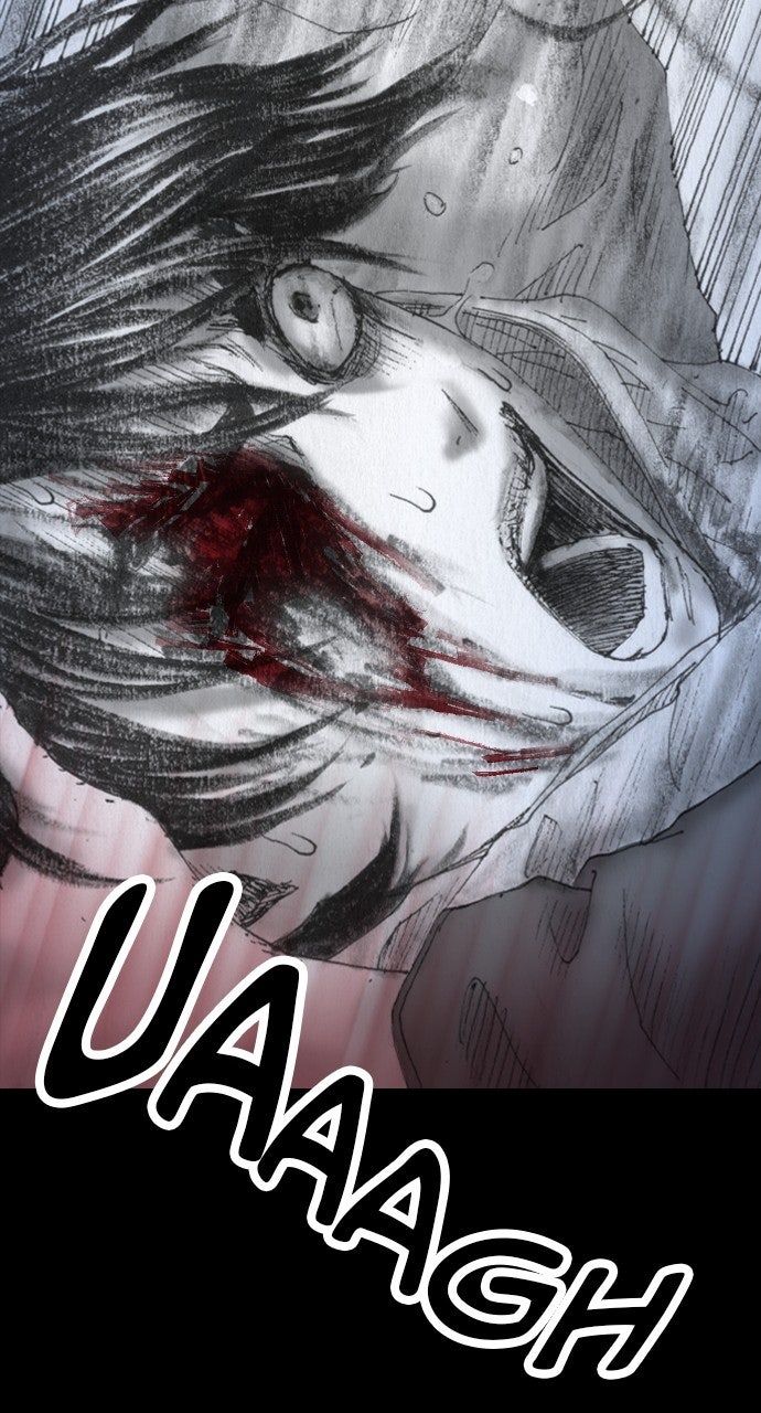 Platform Zero Episode 1 page 231 - 