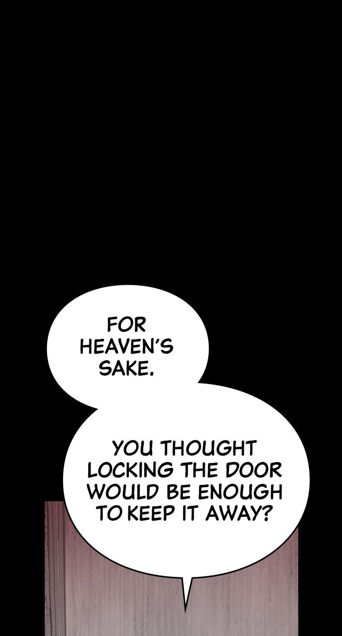 Platform Zero Episode 1 page 232 - 