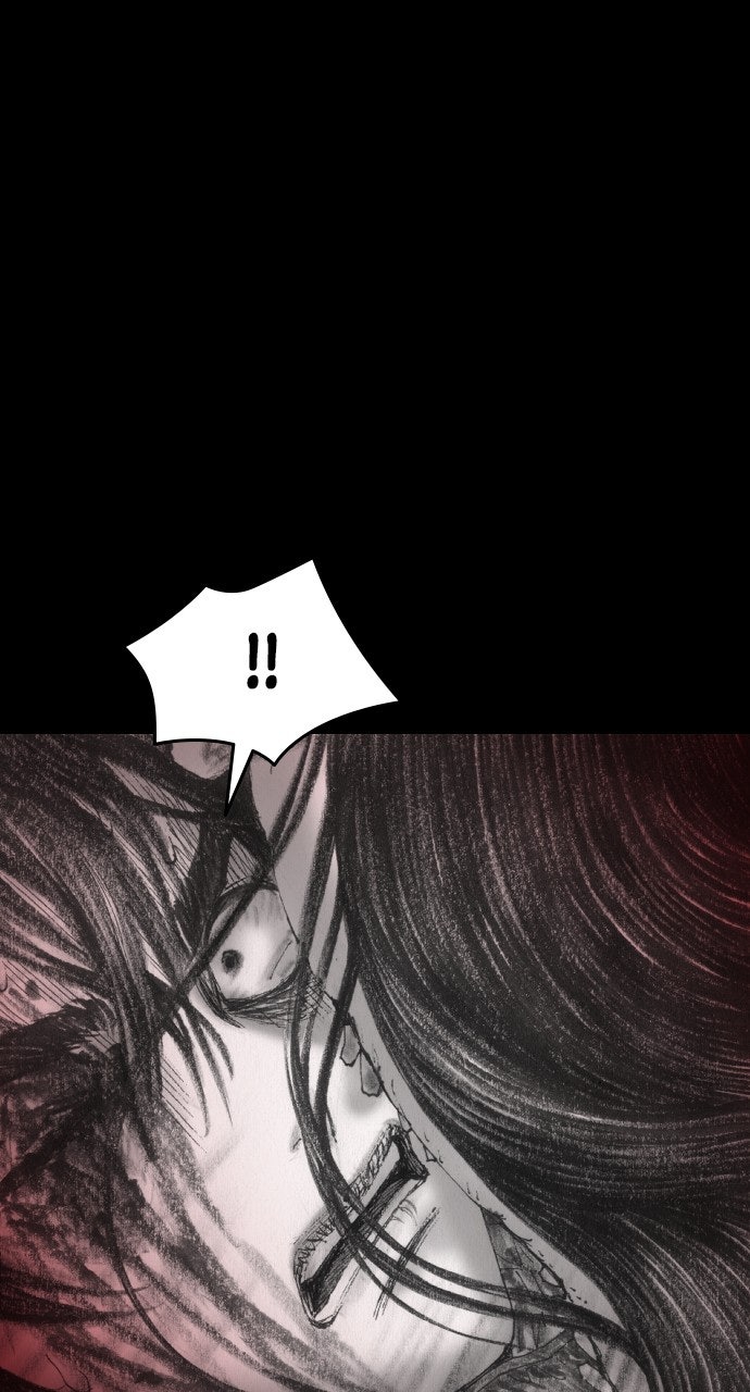 Platform Zero Episode 1 page 234 - 