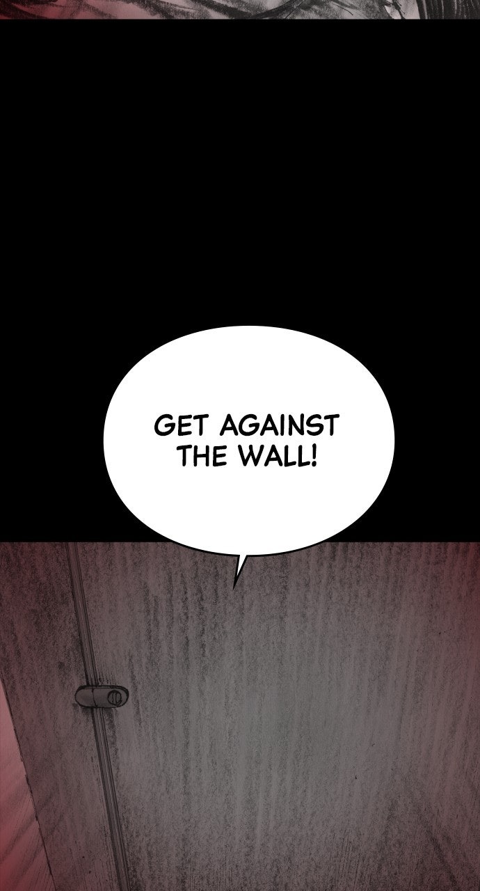 Platform Zero Episode 1 page 235 - 
