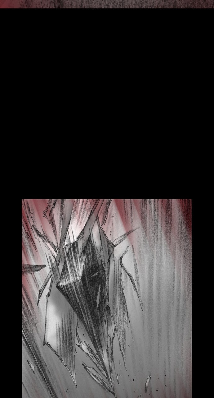 Platform Zero Episode 1 page 236 - 