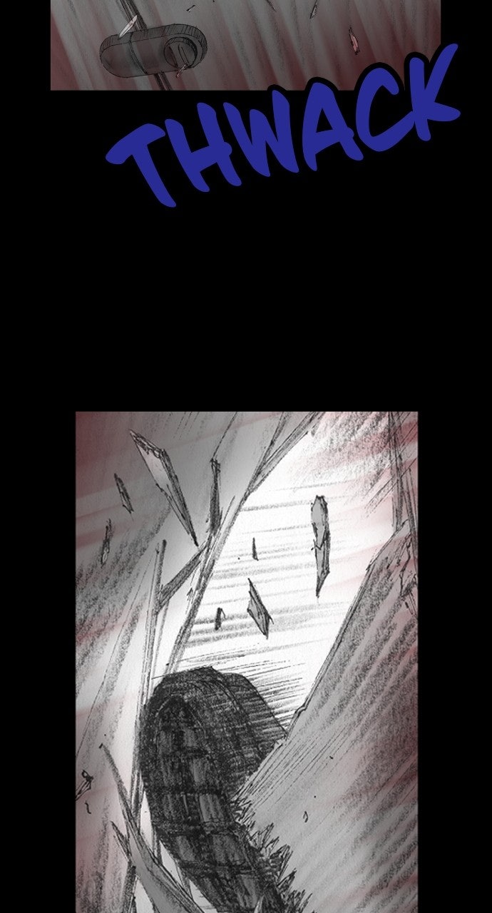 Platform Zero Episode 1 page 237 - 
