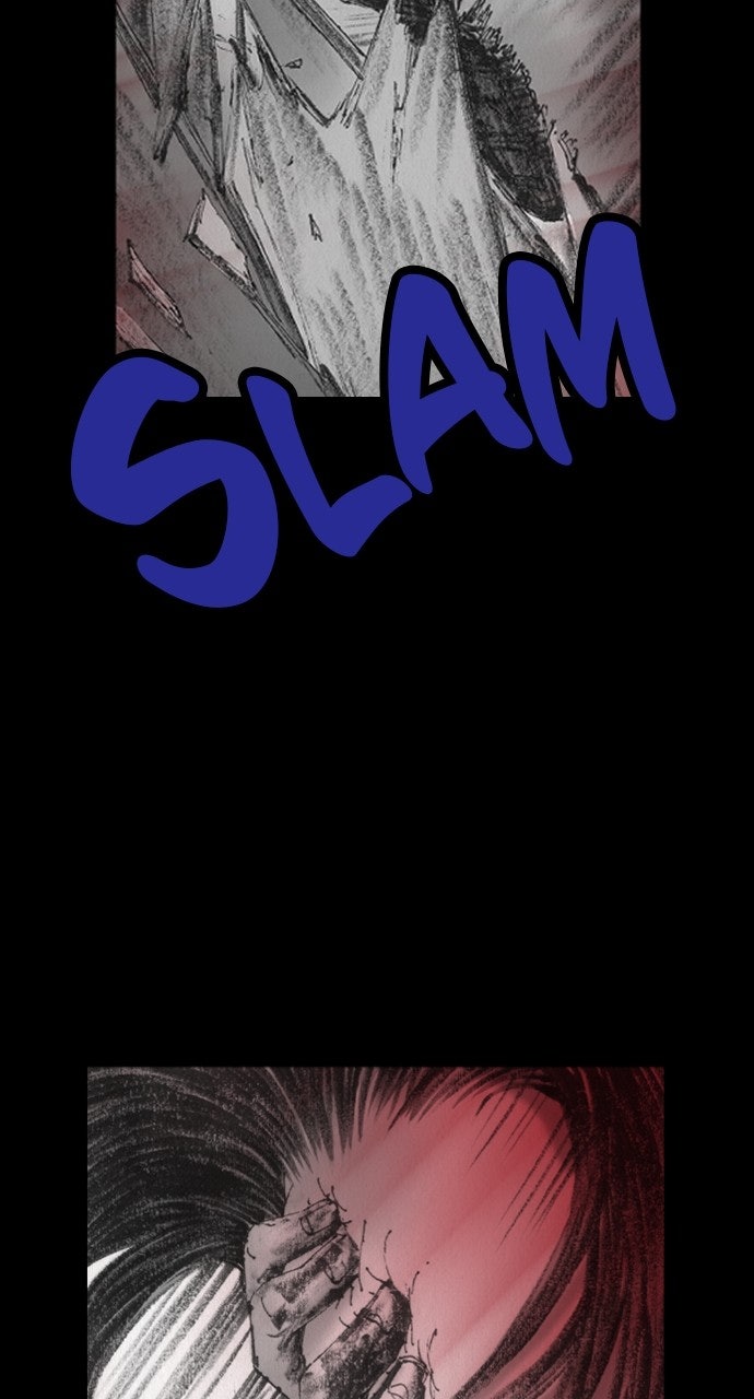 Platform Zero Episode 1 page 238 - 