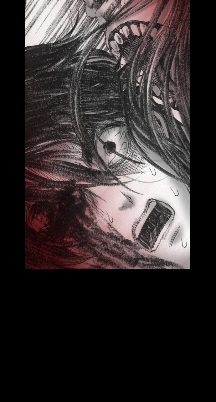 Platform Zero Episode 1 page 239 - 
