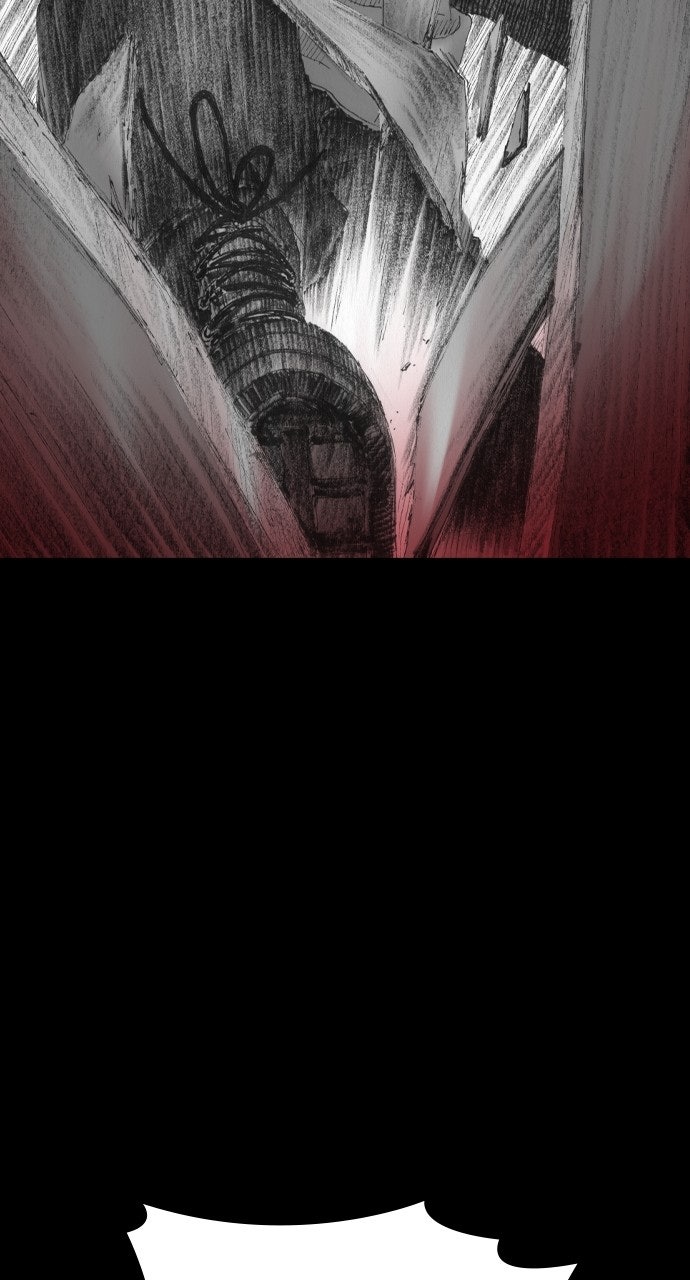 Platform Zero Episode 1 page 241 - 