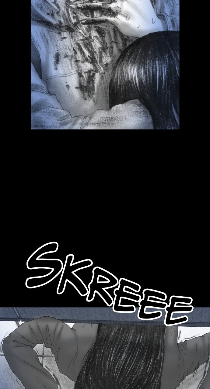 Platform Zero Episode 1 page 26 - 