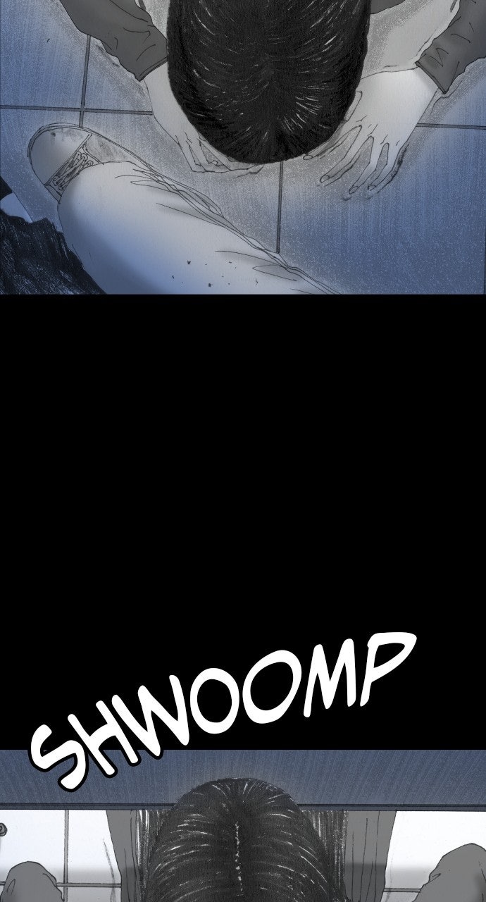 Platform Zero Episode 1 page 27 - 