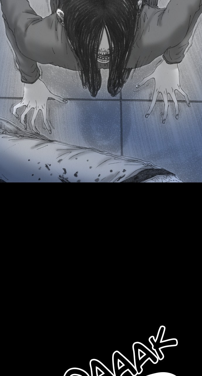 Platform Zero Episode 1 page 28 - 