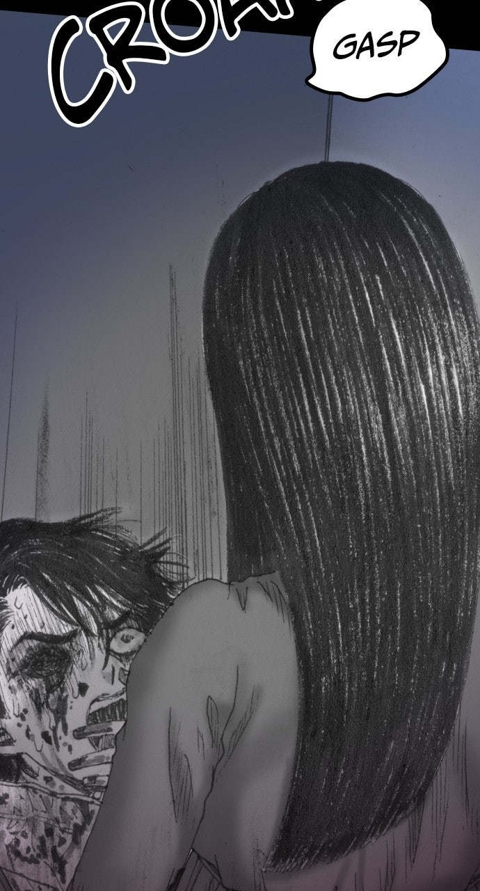Platform Zero Episode 1 page 29 - 