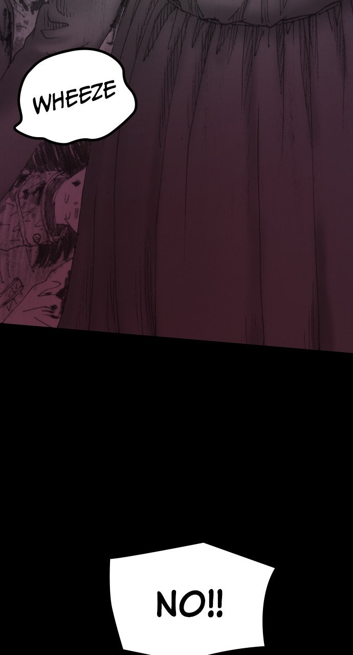 Platform Zero Episode 1 page 30 - 