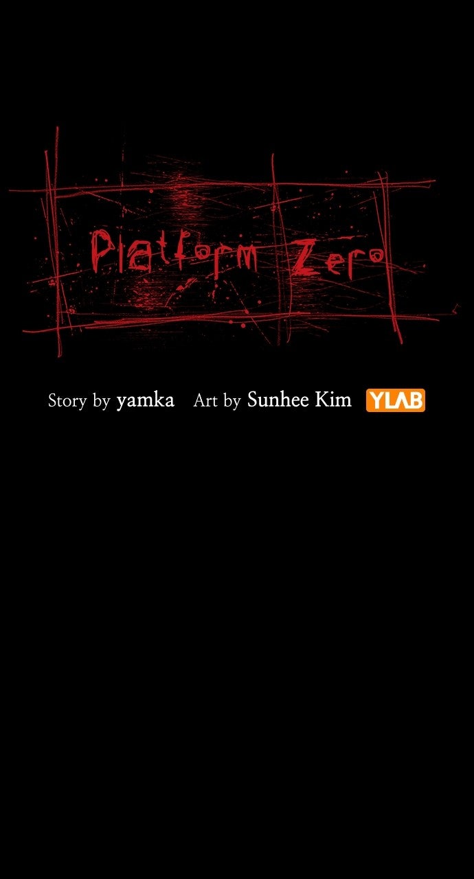 Platform Zero Episode 1 page 36 - 